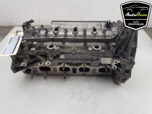 Gebruikte Cilinderkop Renault Trafic (1FL/2FL/3FL/4FL) 1.6 dCi 95 Prijs € 495,00 Margeregeling aangeboden door AutoHam
