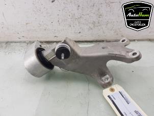 Gebruikte Motorrubber Audi RS e-tron GT (F83) 93 kWh Prijs € 95,00 Margeregeling aangeboden door AutoHam