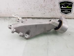 Gebruikte Motorrubber Audi RS e-tron GT (F83) 93 kWh Prijs € 75,00 Margeregeling aangeboden door AutoHam