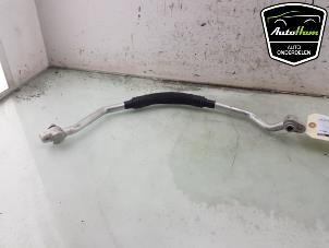 Gebruikte Airco Leiding Audi RS e-tron GT (F83) 93 kWh Prijs € 35,00 Margeregeling aangeboden door AutoHam