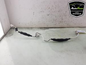 Gebruikte Airco Leiding Audi RS e-tron GT (F83) 93 kWh Prijs € 95,00 Margeregeling aangeboden door AutoHam