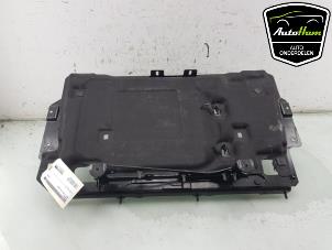 Gebruikte Accubak Audi RS e-tron GT (F83) 93 kWh Prijs € 75,00 Margeregeling aangeboden door AutoHam