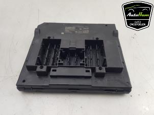 Gebruikte BCM Volkswagen Crafter (SY) 2.0 TDI FWD Prijs € 151,25 Inclusief btw aangeboden door AutoHam