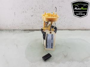 Gebruikte Tank element Pomp Volkswagen Crafter (SY) 2.0 TDI FWD Prijs € 151,25 Inclusief btw aangeboden door AutoHam