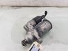 Volkswagen Crafter (SY) 2.0 TDI FWD Startmotor