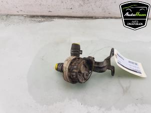 Gebruikte Extra waterpomp Volkswagen Crafter (SY) 2.0 TDI FWD Prijs € 48,40 Inclusief btw aangeboden door AutoHam