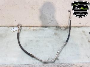 Gebruikte Airco Leiding Volkswagen Crafter (SY) 2.0 TDI FWD Prijs € 90,75 Inclusief btw aangeboden door AutoHam