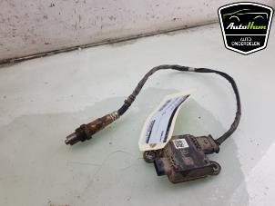 Gebruikte Roetfilter sensor Volkswagen Crafter (SY) 2.0 TDI FWD Prijs € 151,25 Inclusief btw aangeboden door AutoHam