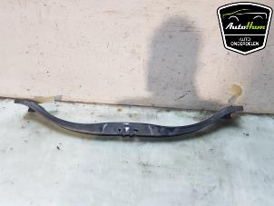 Gebruikte Subframe Renault Twingo III (AH) 1.0 SCe 70 12V Prijs € 50,00 Margeregeling aangeboden door AutoHam