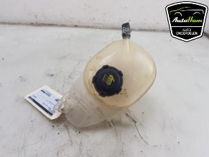 Gebruikte Expansievat Renault Twingo III (AH) 1.0 SCe 70 12V Prijs € 20,00 Margeregeling aangeboden door AutoHam