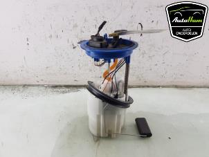 Gebruikte Brandstofpomp Elektrisch Volkswagen Up! (121) 1.0 MPI 12V Prijs € 50,00 Margeregeling aangeboden door AutoHam