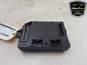 Gebruikte BCM Renault Twingo III (AH) 1.0 SCe 70 12V Prijs € 95,00 Margeregeling aangeboden door AutoHam