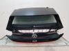 Volkswagen ID.3 (E11/E12) 45 kWh Achterklep