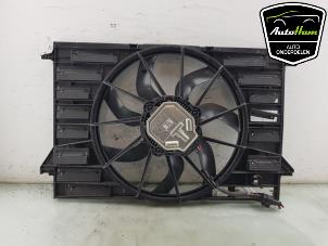 Gebruikte Koelvin Audi E-tron (GEN) 55 quattro Prijs € 350,00 Margeregeling aangeboden door AutoHam