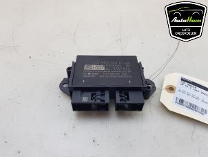 Gebruikte PDC Module Volkswagen ID.3 (E11/E12) 45 kWh Prijs € 60,00 Margeregeling aangeboden door AutoHam