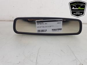 Gebruikte Spiegel binnen Ford Puma 1.0 Ti-VCT EcoBoost mHEV 12V Prijs € 20,00 Margeregeling aangeboden door AutoHam