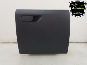 Gebruikte Dashboardkastje Ford Puma 1.0 Ti-VCT EcoBoost mHEV 12V Prijs € 35,00 Margeregeling aangeboden door AutoHam