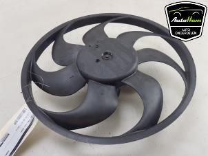 Gebruikte Koelvin Ford Puma 1.0 Ti-VCT EcoBoost mHEV 12V Prijs € 75,00 Margeregeling aangeboden door AutoHam