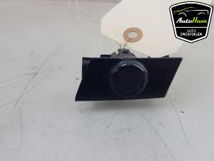 Gebruikte PDC Sensor Ford Puma 1.0 Ti-VCT EcoBoost mHEV 12V Prijs € 20,00 Margeregeling aangeboden door AutoHam