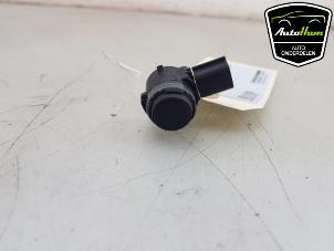 Gebruikte PDC Sensor Ford Puma 1.0 Ti-VCT EcoBoost mHEV 12V Prijs € 20,00 Margeregeling aangeboden door AutoHam