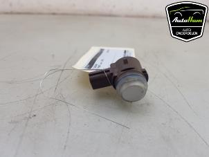 Gebruikte Parkeersensor Ford Puma 1.0 Ti-VCT EcoBoost mHEV 12V Prijs € 20,00 Margeregeling aangeboden door AutoHam