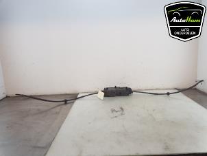 Gebruikte Handrem Computer BMW X5 (F15) xDrive 40e 2.0 Prijs € 350,00 Margeregeling aangeboden door AutoHam