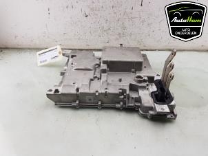 Gebruikte Inverter Volkswagen ID.3 (E11/E12) 45 kWh Prijs € 595,00 Margeregeling aangeboden door AutoHam