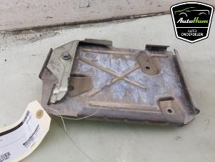 Gebruikte Accubak Volkswagen ID.3 (E11/E12) 45 kWh Prijs € 15,00 Margeregeling aangeboden door AutoHam