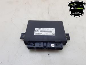 Gebruikte BCM Audi E-tron (GEN) 55 quattro Prijs € 95,00 Margeregeling aangeboden door AutoHam