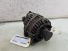 Renault Trafic (1FL/2FL/3FL/4FL) 1.6 dCi 145 Twin Turbo Alternator