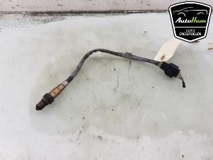 Gebruikte Lambda Sonde Renault Trafic (1FL/2FL/3FL/4FL) 1.6 dCi 145 Twin Turbo Prijs € 24,20 Inclusief btw aangeboden door AutoHam