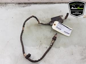 Gebruikte Nox sensor Renault Trafic (1FL/2FL/3FL/4FL) 1.6 dCi 145 Twin Turbo Prijs € 151,25 Inclusief btw aangeboden door AutoHam