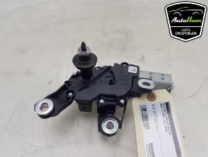 Gebruikte Ruitenwissermotor achter Audi E-tron (GEN) 55 quattro Prijs € 50,00 Margeregeling aangeboden door AutoHam