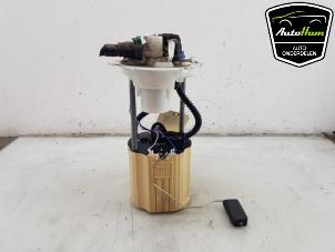 Gebruikte Tank element Pomp Opel Mokka/Mokka X X 1.4 Turbo 16V 4x2 Prijs € 40,00 Margeregeling aangeboden door AutoHam