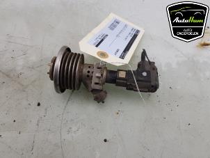 Gebruikte Adblue injector Renault Trafic (1FL/2FL/3FL/4FL) 1.6 dCi 145 Twin Turbo Prijs € 151,25 Inclusief btw aangeboden door AutoHam