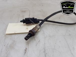 Lambda Sonde van een Volkswagen Polo V (6R) 1.2 TSI 2012