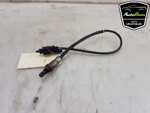 Lambda Sonde van een Volkswagen Polo V (6R) 1.2 TSI 2012