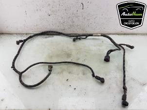 Gebruikte PDC Sensor Set Ford C-Max (DXA) 1.0 Ti-VCT EcoBoost 12V 125 Prijs € 100,00 Margeregeling aangeboden door AutoHam