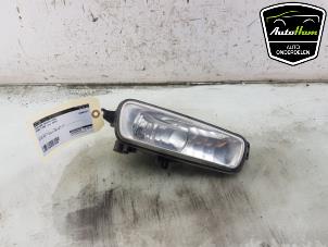 Gebruikte Mistlamp rechts-voor Ford C-Max (DXA) 1.0 Ti-VCT EcoBoost 12V 125 Prijs € 35,00 Margeregeling aangeboden door AutoHam