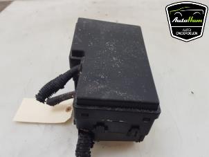 Gebruikte Zekeringkast Ford Kuga II (DM2) 1.6 EcoBoost 16V Prijs € 50,00 Margeregeling aangeboden door AutoHam