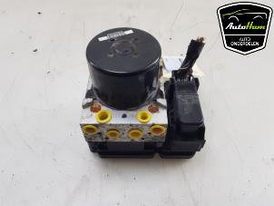 Gebruikte ABS Pomp Ford Kuga II (DM2) 1.6 EcoBoost 16V Prijs € 145,00 Margeregeling aangeboden door AutoHam