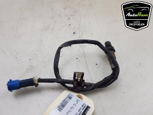 Gebruikte Lambda Sonde Ford Kuga II (DM2) 1.6 EcoBoost 16V Prijs € 20,00 Margeregeling aangeboden door AutoHam