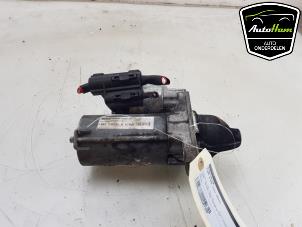 Gebruikte Startmotor Ford Kuga II (DM2) 1.6 EcoBoost 16V Prijs € 30,00 Margeregeling aangeboden door AutoHam