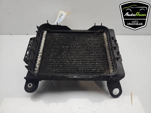 Gebruikte Radiateur BMW 4 serie (F32) 435d xDrive 3.0 24V Prijs € 75,00 Margeregeling aangeboden door AutoHam