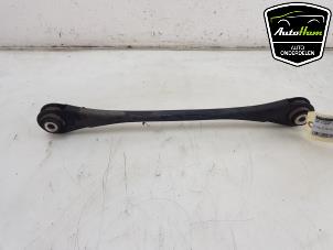 Gebruikte Reactiestang links-achter BMW 4 serie (F32) 435d xDrive 3.0 24V Prijs € 20,00 Margeregeling aangeboden door AutoHam