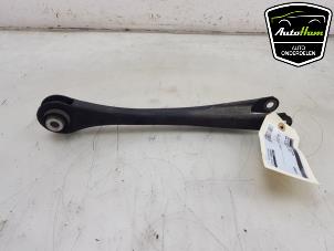 Gebruikte Reactiestang links-achter BMW 4 serie (F32) 435d xDrive 3.0 24V Prijs € 20,00 Margeregeling aangeboden door AutoHam