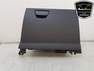 Gebruikte Dashboardkastje Ford C-Max (DXA) 1.0 Ti-VCT EcoBoost 12V 125 Prijs € 40,00 Margeregeling aangeboden door AutoHam