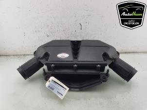 Gebruikte Luchtfilterhuis Alfa Romeo Giulia (952) 2.9 Bi-Turbo V6 24V Quadrifoglio Verde Prijs € 195,00 Margeregeling aangeboden door AutoHam