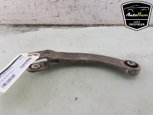 Gebruikte Reactiestang links-achter Alfa Romeo Giulia (952) 2.9 Bi-Turbo V6 24V Quadrifoglio Verde Prijs € 30,00 Margeregeling aangeboden door AutoHam