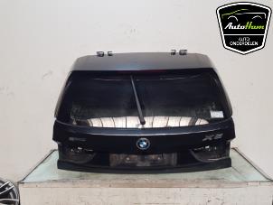 Gebruikte Achterklep BMW X5 (F15) xDrive 40e 2.0 Prijs € 450,00 Margeregeling aangeboden door AutoHam